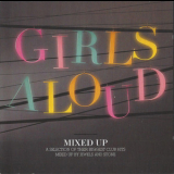 Girls Aloud - Mixed Up '2007