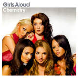 Girls Aloud - Chemistry '2005