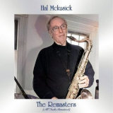 Hal McKusick - The Remasters (All Tracks Remastered) '2021