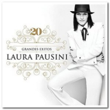 Laura Pausini - 20 - The Greatest Hits '2013