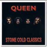 Queen - Stone Cold Classics '2006