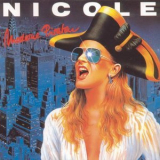 Nicole - Moderne Piraten '1992