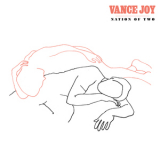 Vance Joy -  Nation Of Two '2018