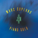 Marc Copland - John '2021