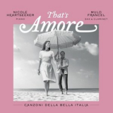 Mulo Francel - That's Amore '2022