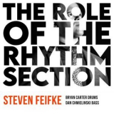 Steven Feifke - The Role of the Rhythm Section '2022