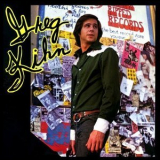 Greg Kihn - Greg Kihn '1976