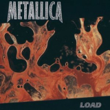 Metallica - Load '1996