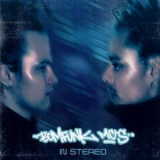 Bomfunk Mc's - In Stereo (special 2 Disc Edition) (CD1) '2000