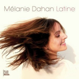 Melanie Dahan - Latine '2011