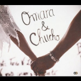 Omara Portuondo - Omara & Chucho '2011