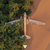 Flight Facilities - Forever '2021