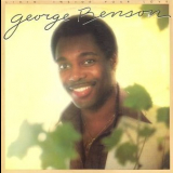 George Benson - Livin Inside Your Love '1979