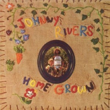 Johnny Rivers - Home Grown '1971