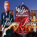 Johnny Rivers - Thackerville OK, Winstar Casino, October 28 2018 '2018