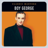 Boy George - Classic Masters '2002