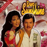 Duo Sunshine - Du und Ich '2017