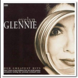 Evelyn Glennie - Her Greatest Hits '1997