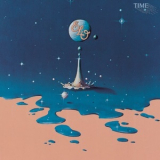 Electric Light Orchestra - Time '1981