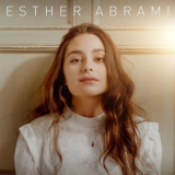 Esther Abrami - Esther Abrami '2022