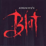 Atrocity - Blut '1994