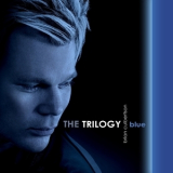 Brian Culbertson - The Trilogy, Pt. 2: Blue '2022