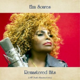 Elza Soares - Remastered Hits '2020