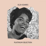 Elza Soares - Platinum Selection '2020