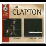 Eric Clapton - Unplugged & From The Cradle '2002