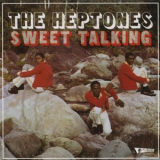 The Heptones - Sweet Talking '2007