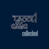 Kool & the Gang - Collected '2018