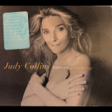 Judy Collins - Forever: An Anthology '1997