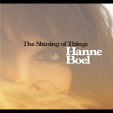Hanne Boel - The Shining Of Things '2011