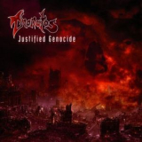 Thanatos - Justified Genocide '2009