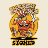 Blackberry Smoke - Stoned '2022