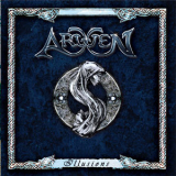 Arwen - Illusions '2004