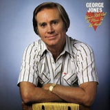 George Jones - Youve Still Got a Place In My Heart '1984