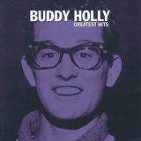 Buddy Holly - Greatest Hits '1996