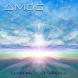 Amos - Illusions of Tomorrow '2016