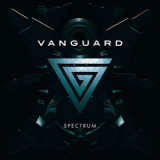 Vanguard -  Spectrum '2022