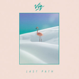 VIQ -  Last Path '2020