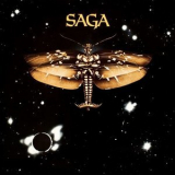 Saga - Saga '1978