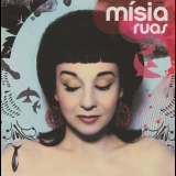 Misia - Ruas '2009