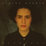 Aldina Duarte - Roubados '2019