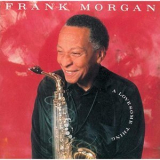 Frank Morgan - A Lovesome Thing '1991