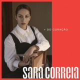 Sara Correia - + Do Coracao '2021