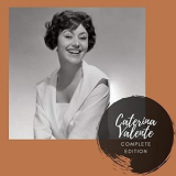 Caterina Valente - Complete Edition '2020