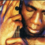 Richard Bona - Reverence '2001