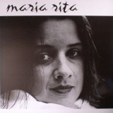 Maria Rita - Brasileira '1988