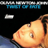 Olivia Newton-John - Twist Of Fate '1983